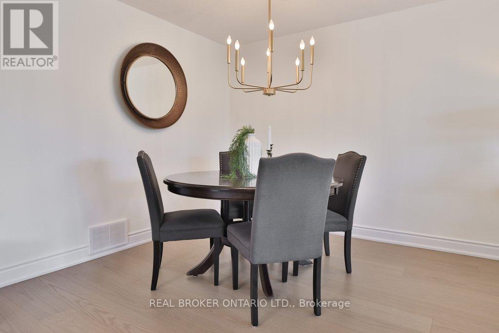 273 Oriole Court, Milton, Ontario  L9T 3R3 - Photo 8 - W12867732