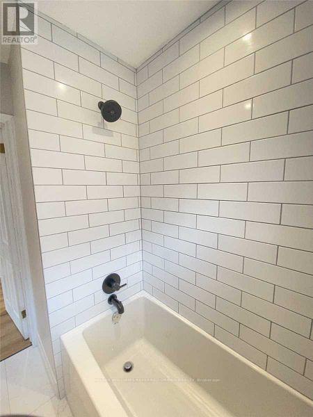 Main Flr - 27 Snider Avenue, Toronto, Ontario  M6E 4R8 - Photo 18 - W12867760