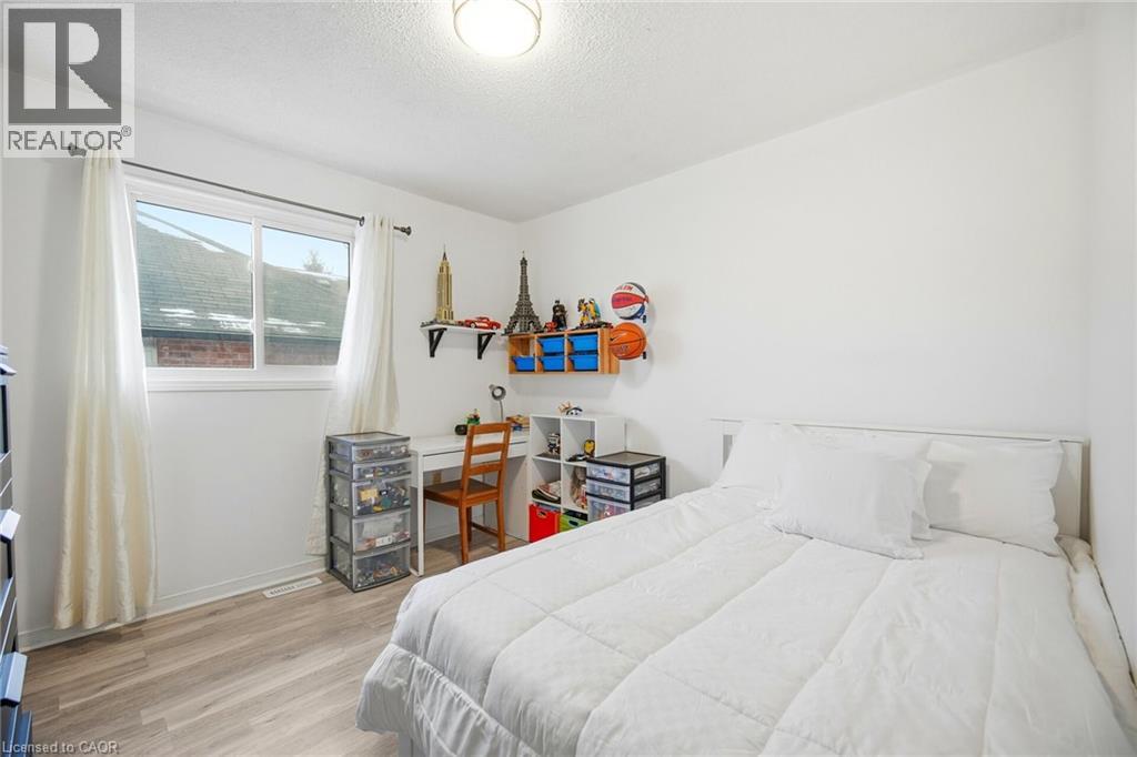 21 Palmolive Street, Brampton, Ontario  L6R 1P5 - Photo 25 - 40804574