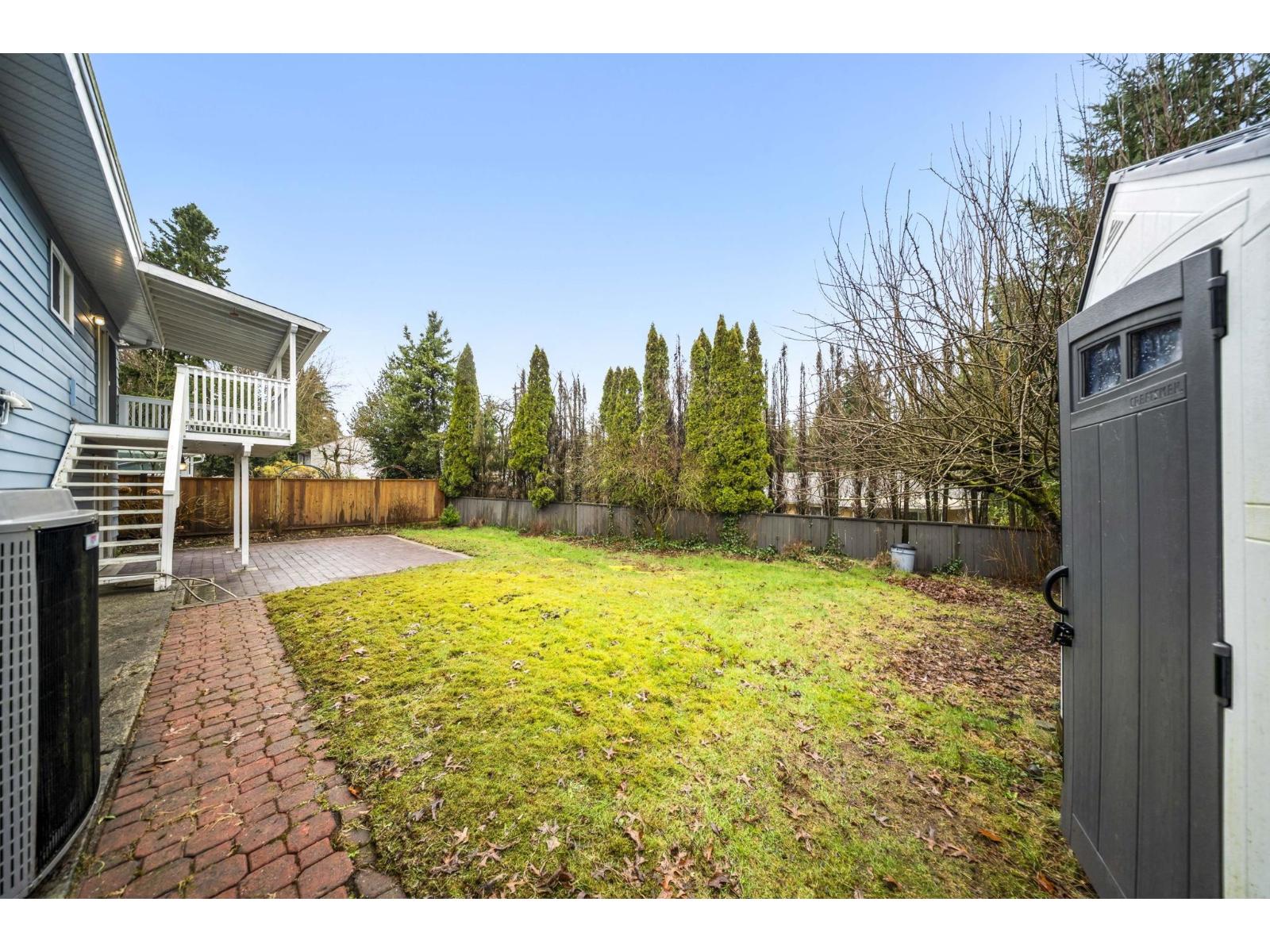 34467 Immel Street, Abbotsford, British Columbia  V2S 4T6 - Photo 36 - R3097287