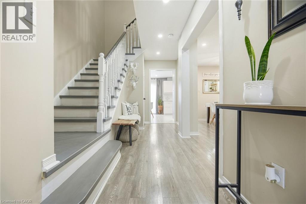 21 Palmolive Street, Brampton, Ontario  L6R 1P5 - Photo 19 - 40804574