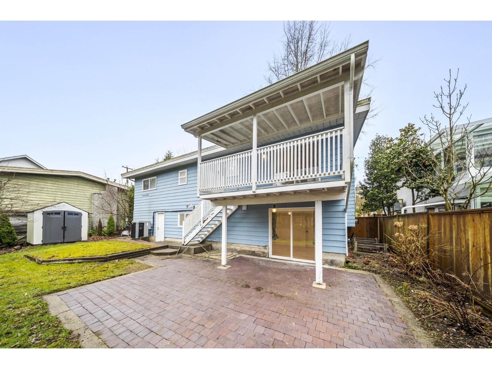 34467 Immel Street, Abbotsford, British Columbia  V2S 4T6 - Photo 37 - R3097287