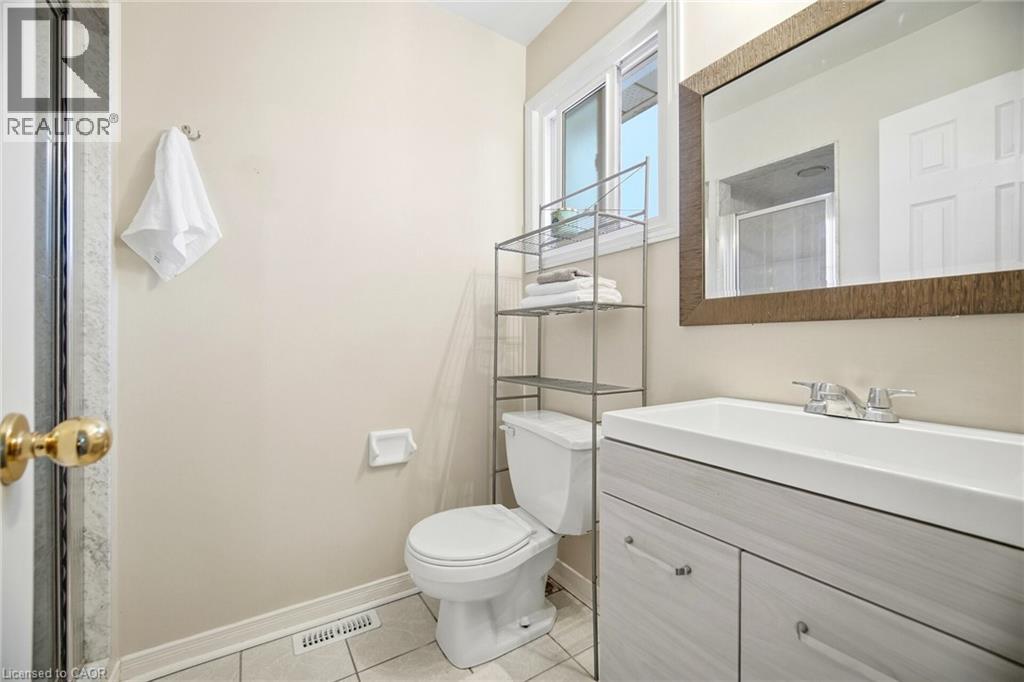 21 Palmolive Street, Brampton, Ontario  L6R 1P5 - Photo 24 - 40804574