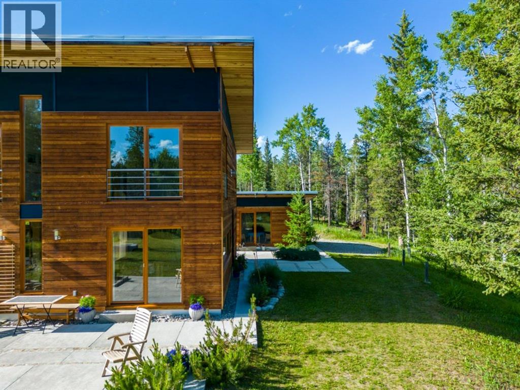 264161 Richards Road (Rge Rd 74), Rural Bighorn No. 8, Alberta  T0L 2C0 - Photo 14 - A2213528