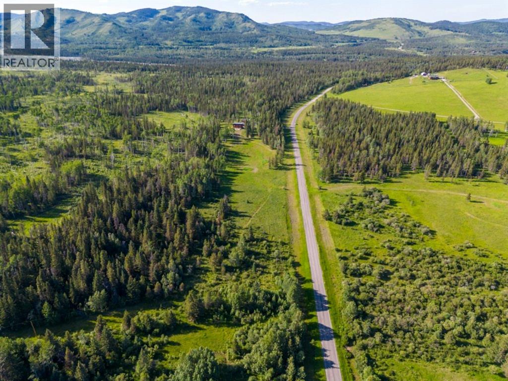 264161 Richards Road (Rge Rd 74), Rural Bighorn No. 8, Alberta  T0L 2C0 - Photo 5 - A2213528