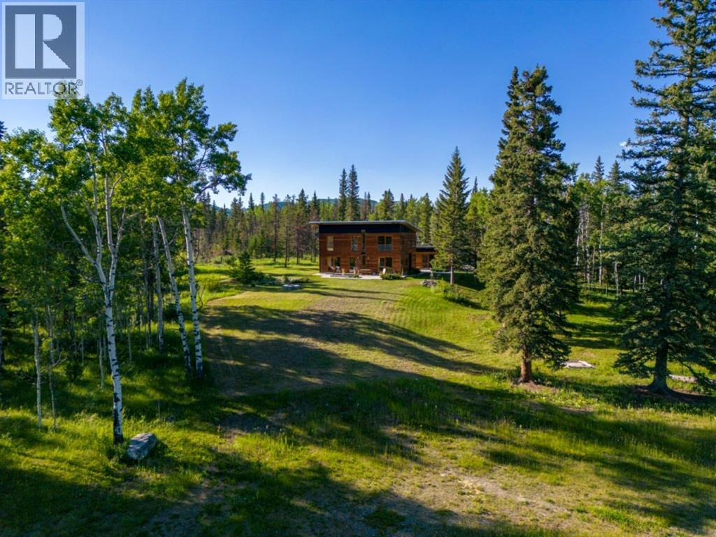 264161 Richards Road (Rge Rd 74), Rural Bighorn No. 8, Alberta  T0L 2C0 - Photo 8 - A2213528