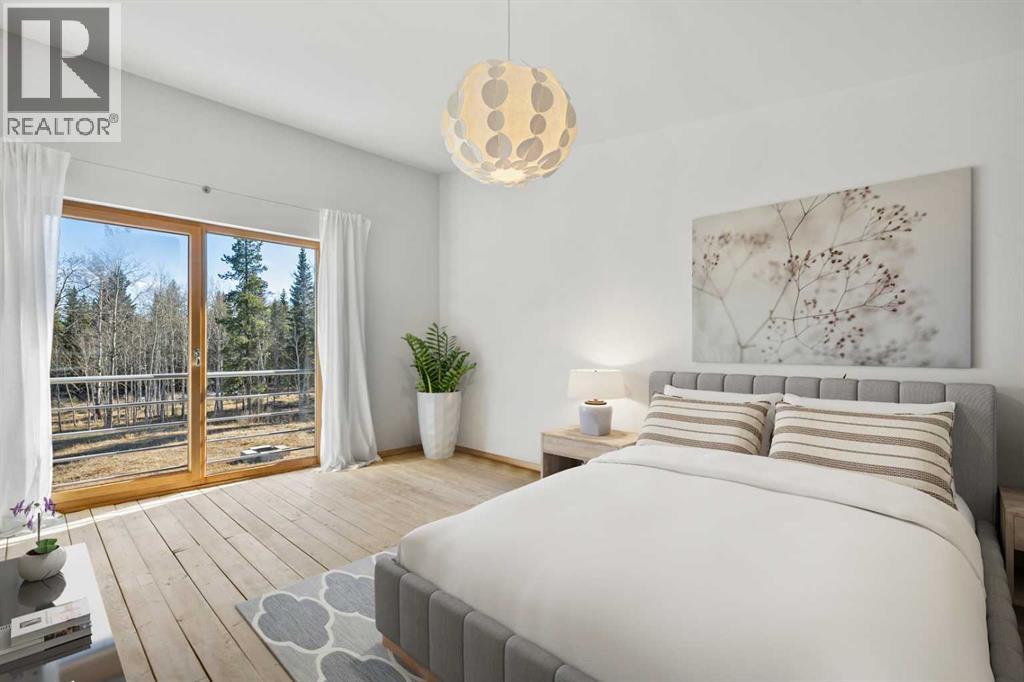 264161 Richards Road (Rge Rd 74), Rural Bighorn No. 8, Alberta  T0L 2C0 - Photo 30 - A2213528