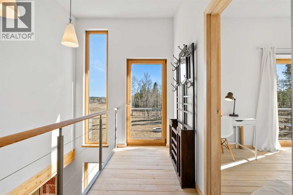 264161 Richards Road (Rge Rd 74), Rural Bighorn No. 8, Alberta  T0L 2C0 - Photo 35 - A2213528