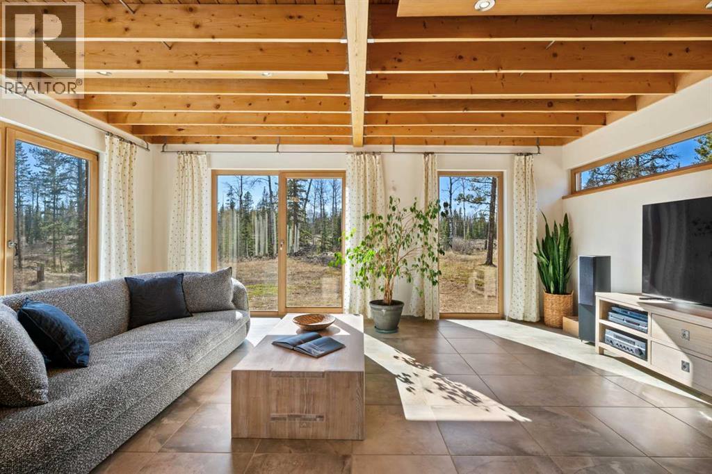 264161 Richards Road (Rge Rd 74), Rural Bighorn No. 8, Alberta  T0L 2C0 - Photo 26 - A2213528