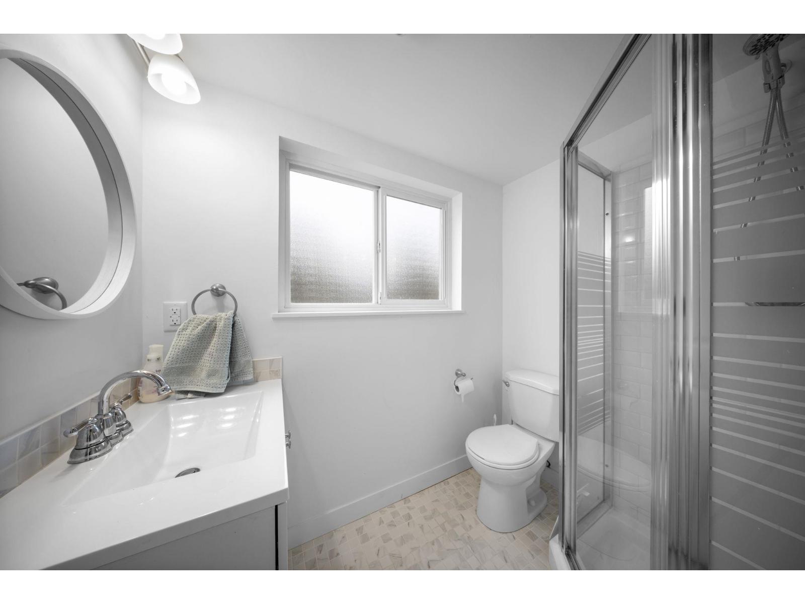 34467 Immel Street, Abbotsford, British Columbia  V2S 4T6 - Photo 33 - R3097287