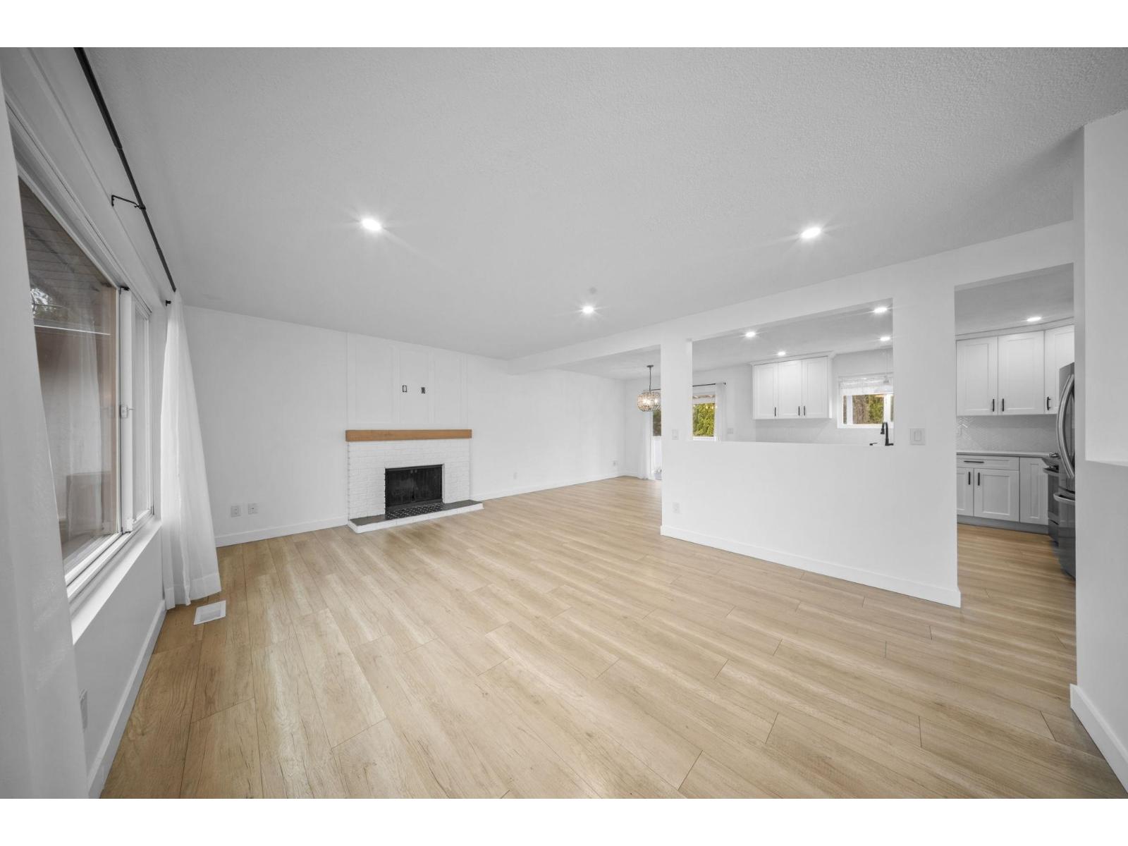 34467 Immel Street, Abbotsford, British Columbia  V2S 4T6 - Photo 8 - R3097287