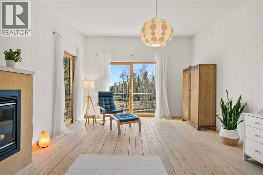 264161 Richards Road (Rge Rd 74), Rural Bighorn No. 8, Alberta  T0L 2C0 - Photo 32 - A2213528