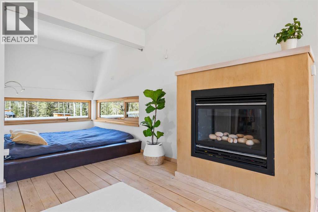 264161 Richards Road (Rge Rd 74), Rural Bighorn No. 8, Alberta  T0L 2C0 - Photo 33 - A2213528