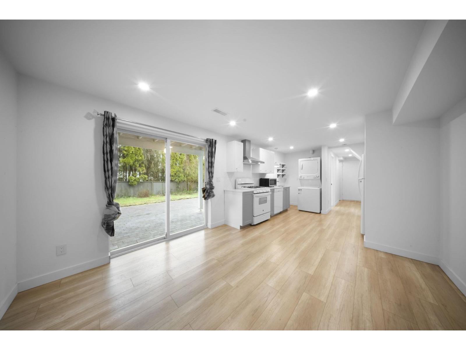 34467 Immel Street, Abbotsford, British Columbia  V2S 4T6 - Photo 28 - R3097287