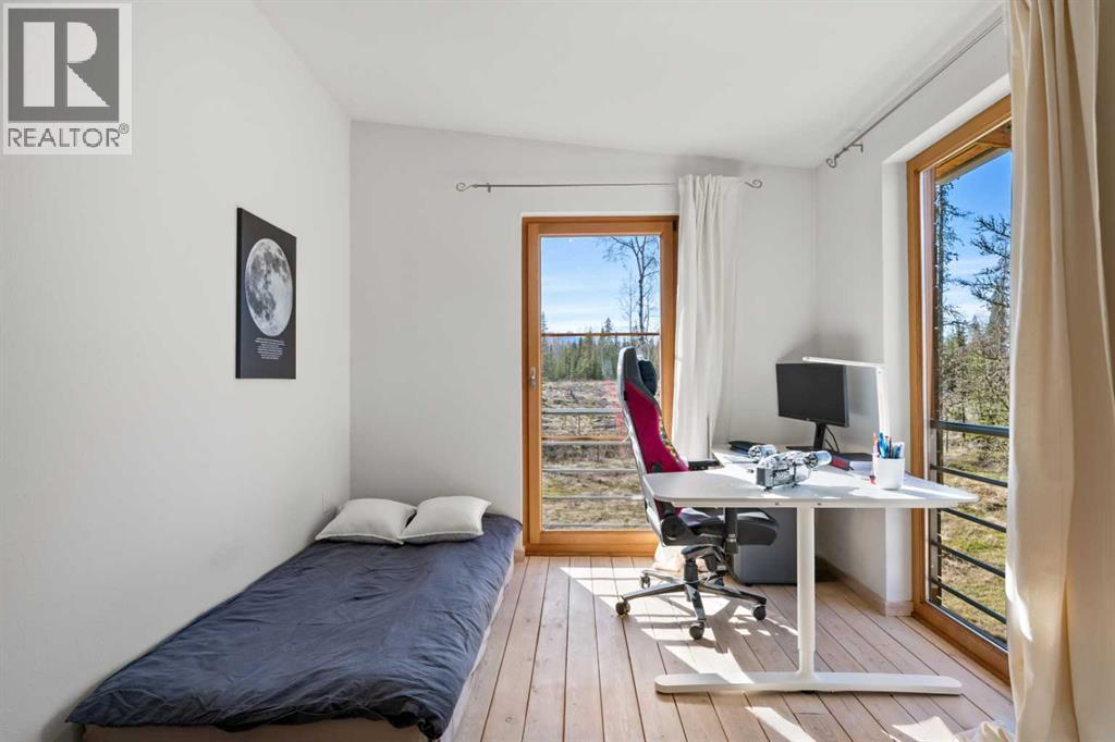 264161 Richards Road (Rge Rd 74), Rural Bighorn No. 8, Alberta  T0L 2C0 - Photo 37 - A2213528