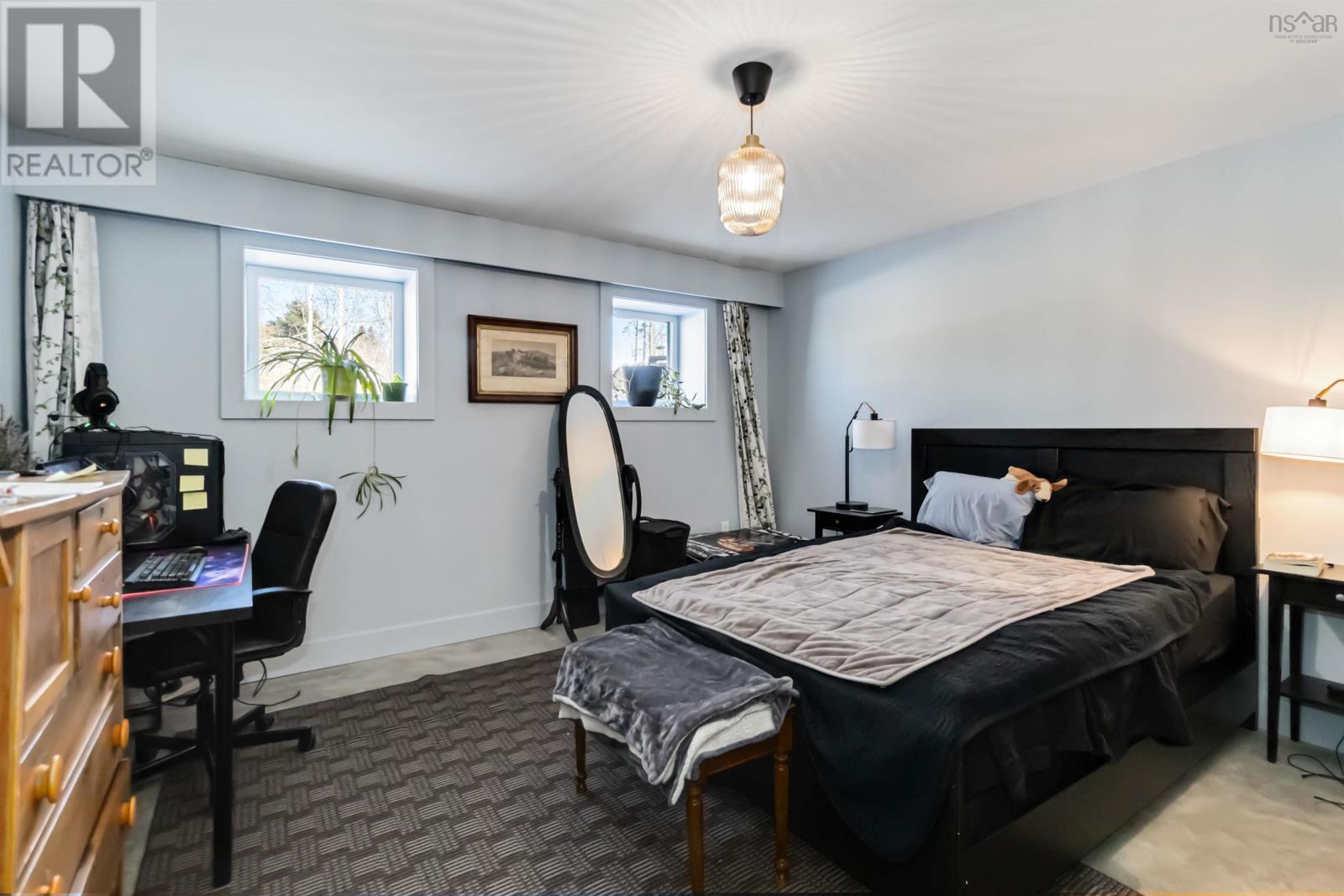 267 Harbour View Drive, Lunenburg, Nova Scotia  B0J 2C0 - Photo 37 - 202603878