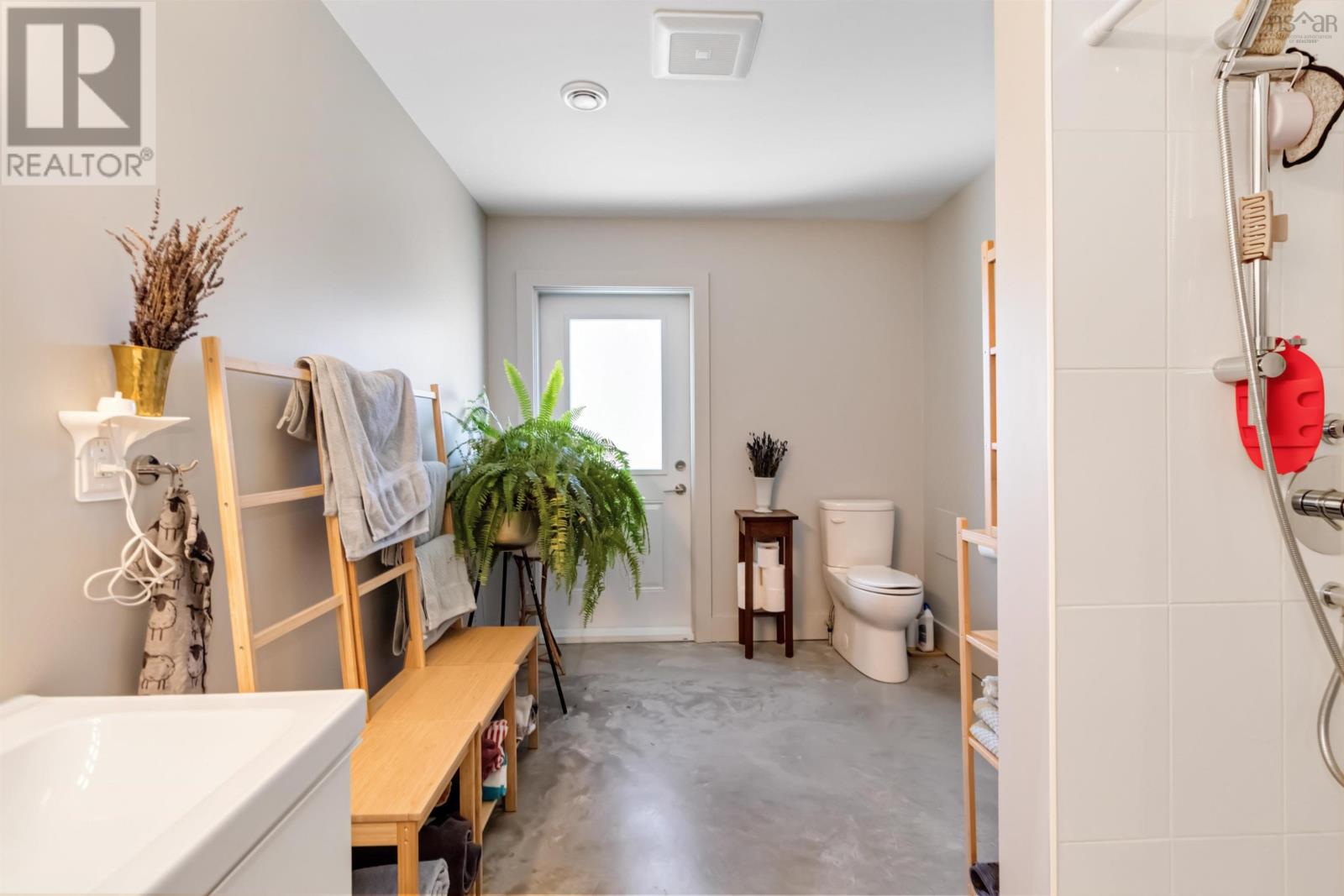 267 Harbour View Drive, Lunenburg, Nova Scotia  B0J 2C0 - Photo 26 - 202603878