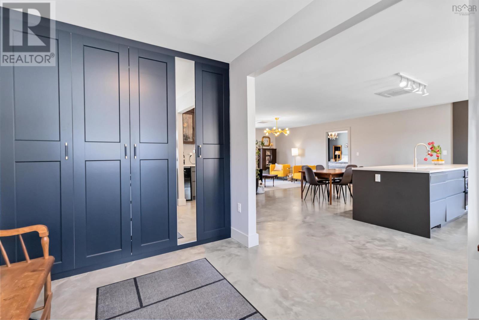 267 Harbour View Drive, Lunenburg, Nova Scotia  B0J 2C0 - Photo 12 - 202603878