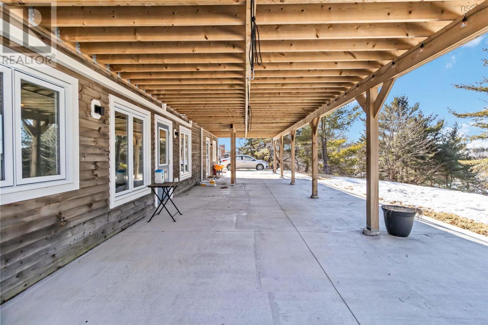 267 Harbour View Drive, Lunenburg, Nova Scotia  B0J 2C0 - Photo 46 - 202603878