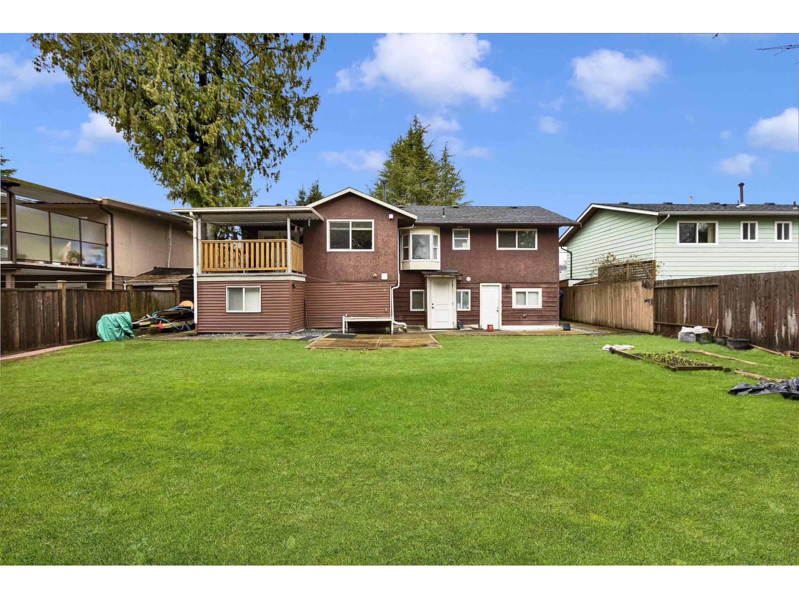 11780 85a Avenue, Delta, British Columbia  V4C 2V6 - Photo 25 - R3095521