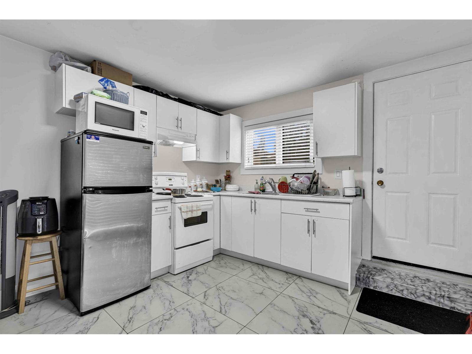 11780 85a Avenue, Delta, British Columbia  V4C 2V6 - Photo 13 - R3095521