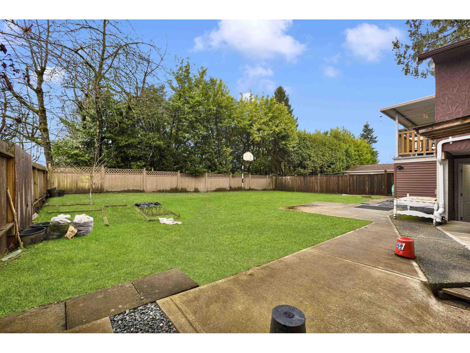 11780 85a Avenue, Delta, British Columbia  V4C 2V6 - Photo 27 - R3095521