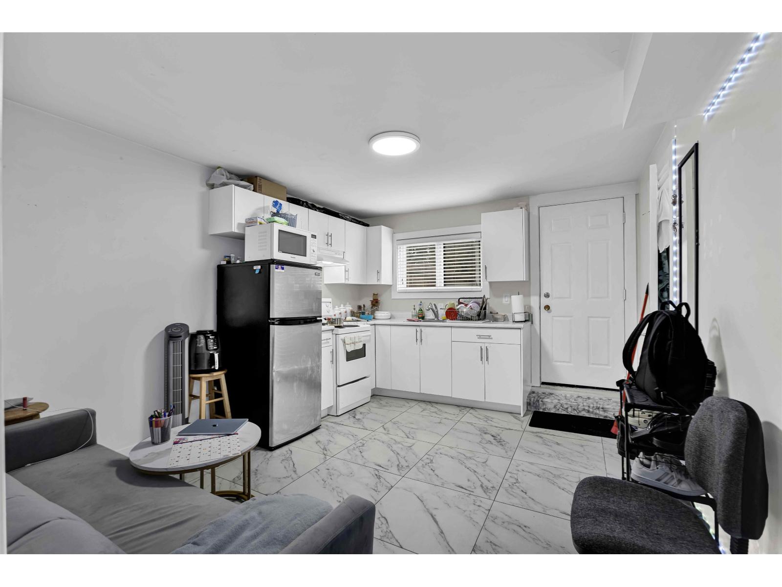 11780 85a Avenue, Delta, British Columbia  V4C 2V6 - Photo 14 - R3095521