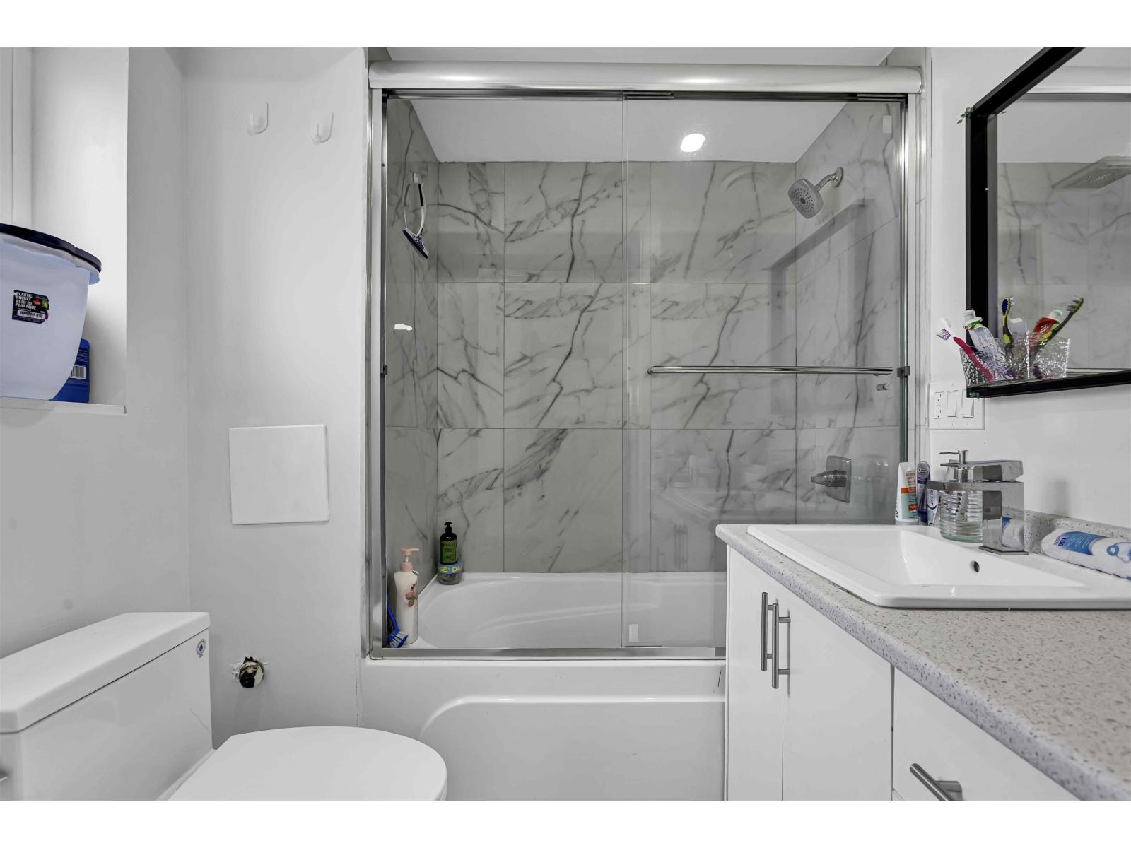 11780 85a Avenue, Delta, British Columbia  V4C 2V6 - Photo 24 - R3095521