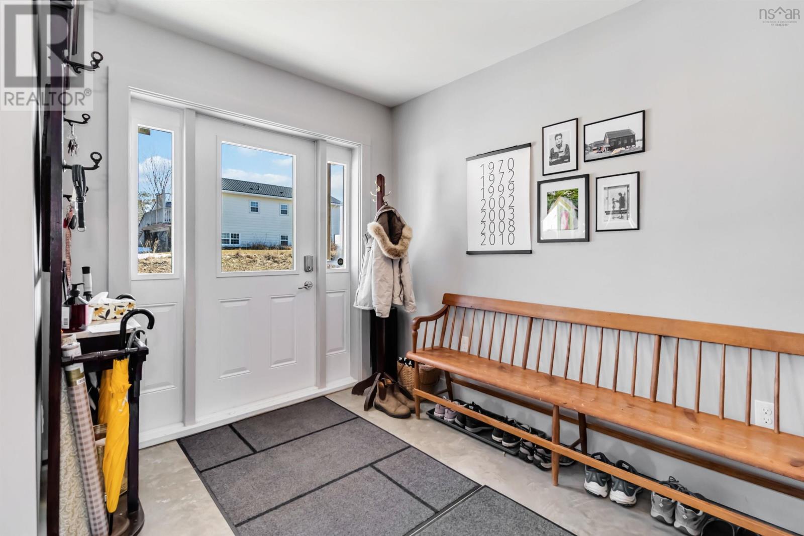 267 Harbour View Drive, Lunenburg, Nova Scotia  B0J 2C0 - Photo 16 - 202603878