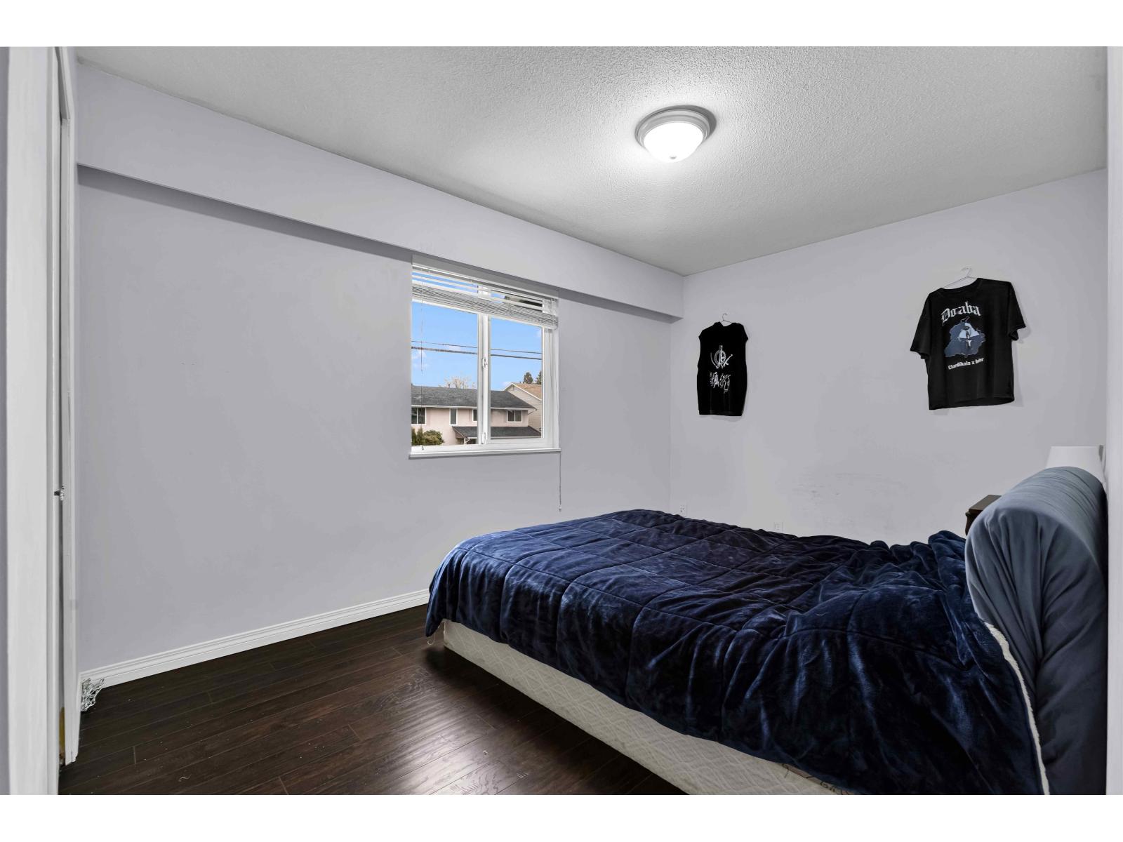 11780 85a Avenue, Delta, British Columbia  V4C 2V6 - Photo 8 - R3095521