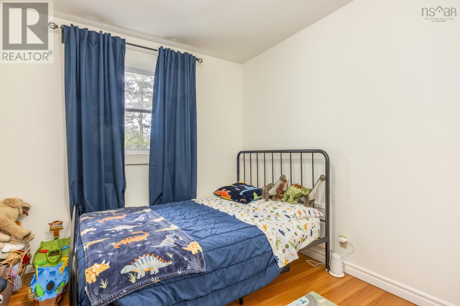 145 Foster Street, Berwick, Nova Scotia  B0P 1E0 - Photo 11 - 202604264