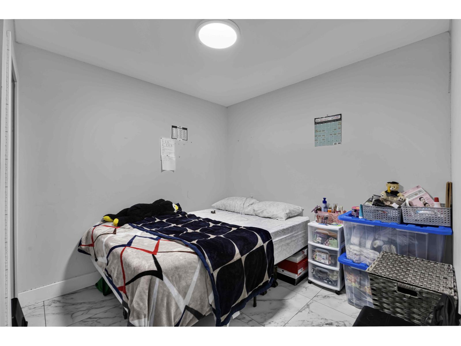 11780 85a Avenue, Delta, British Columbia  V4C 2V6 - Photo 18 - R3095521