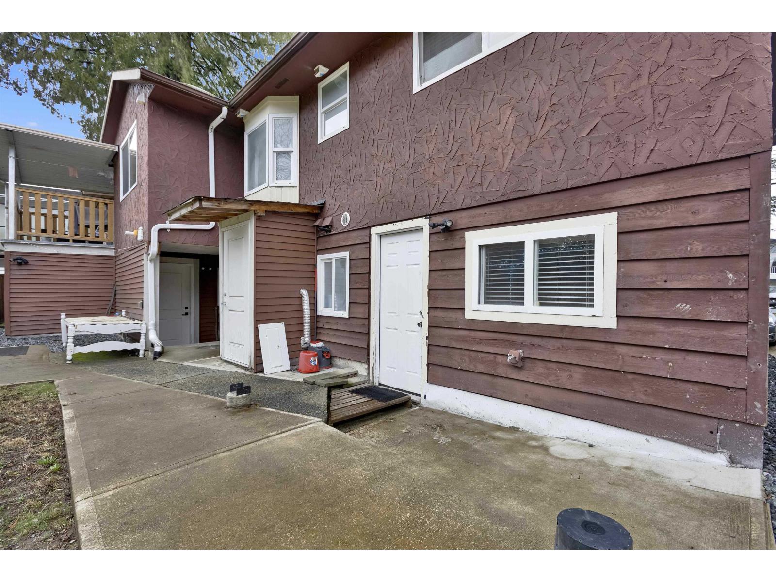 11780 85a Avenue, Delta, British Columbia  V4C 2V6 - Photo 26 - R3095521