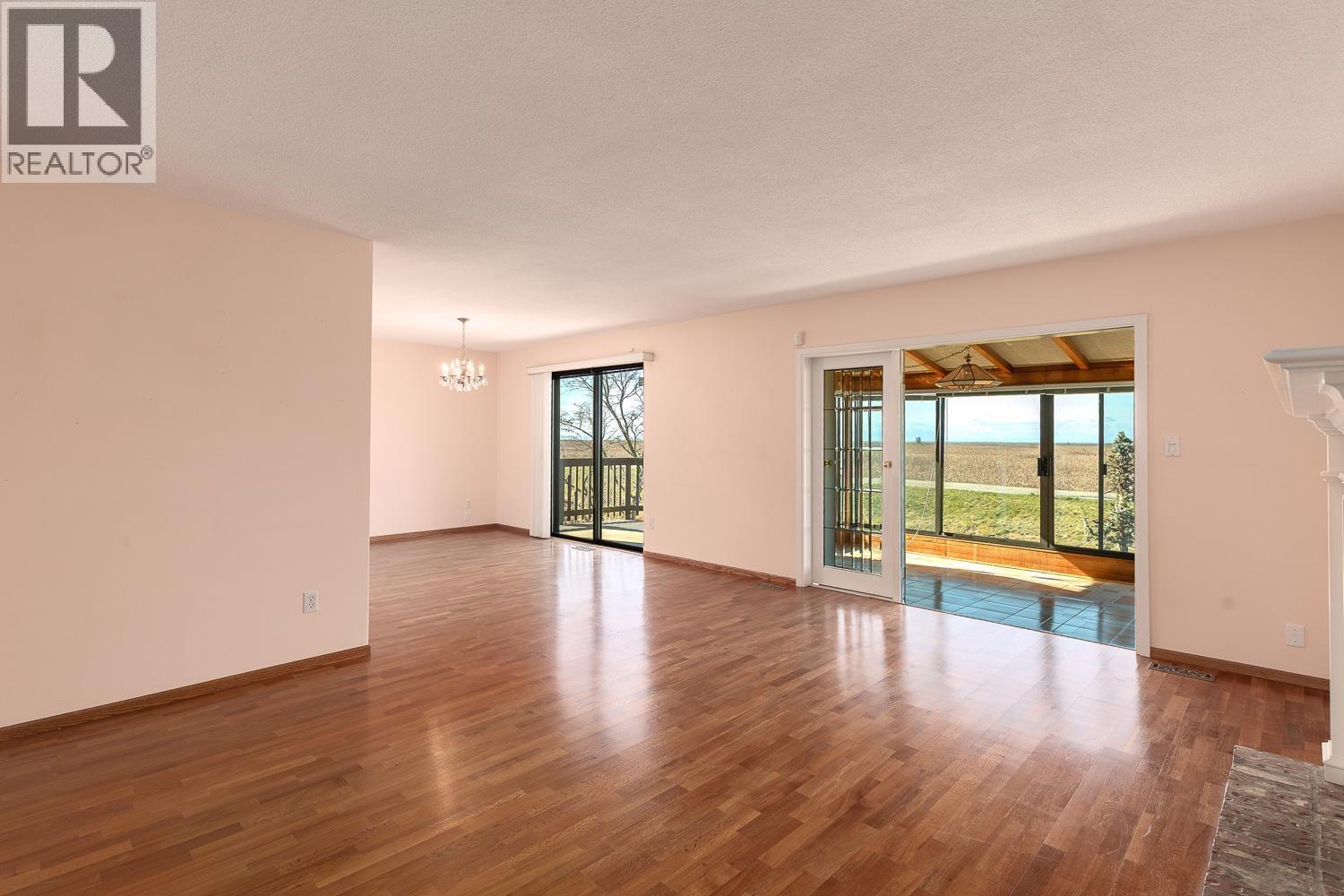 53 11291 7th Avenue, Richmond, British Columbia  V7E 4J3 - Photo 11 - R3097620