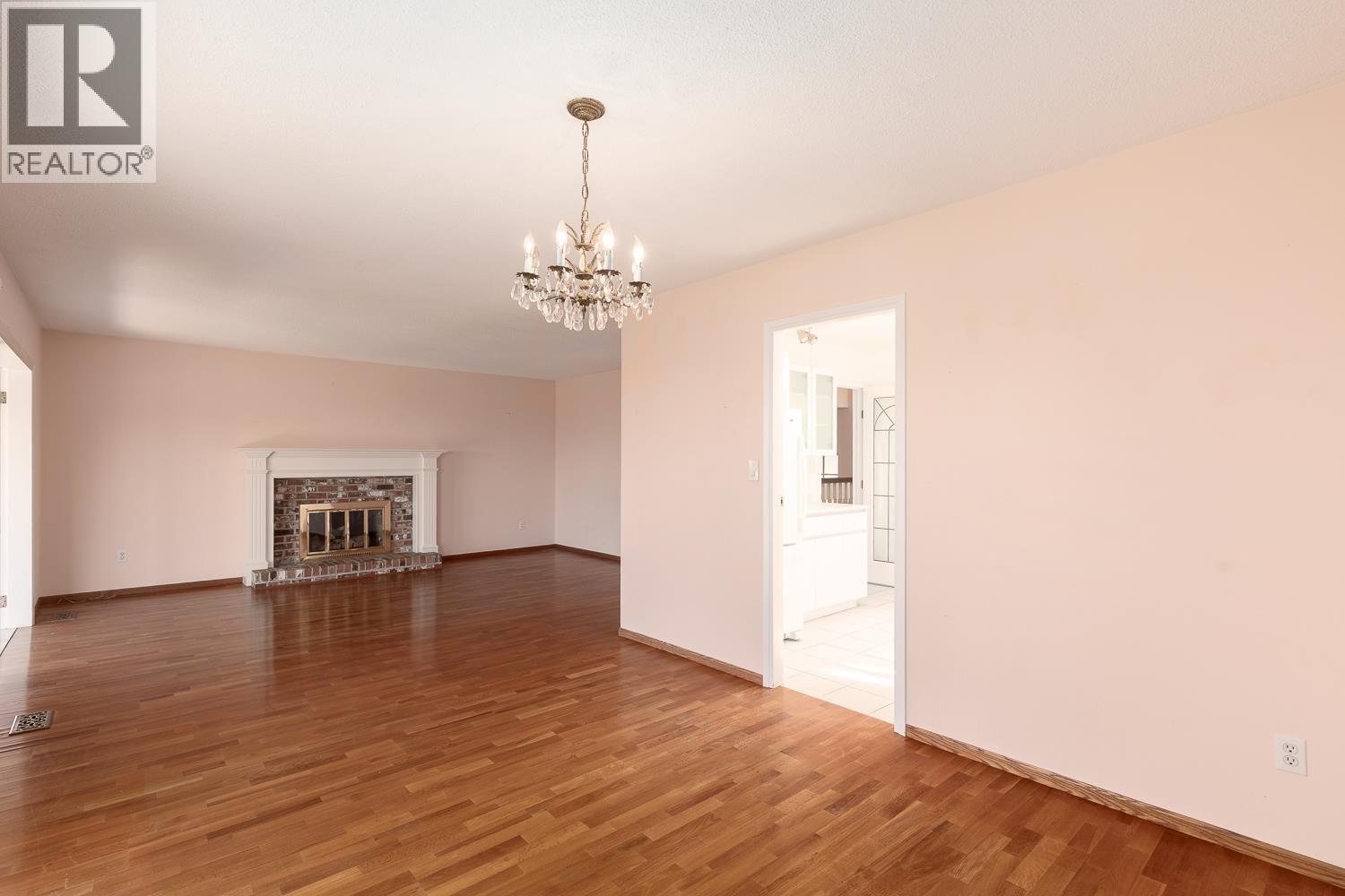 53 11291 7th Avenue, Richmond, British Columbia  V7E 4J3 - Photo 12 - R3097620