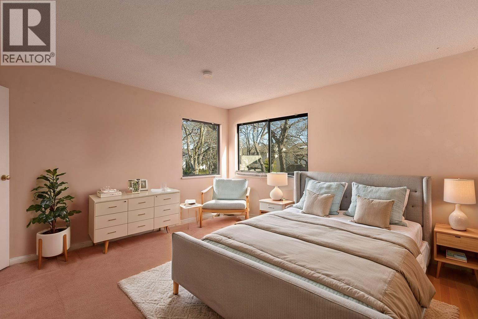 53 11291 7th Avenue, Richmond, British Columbia  V7E 4J3 - Photo 19 - R3097620