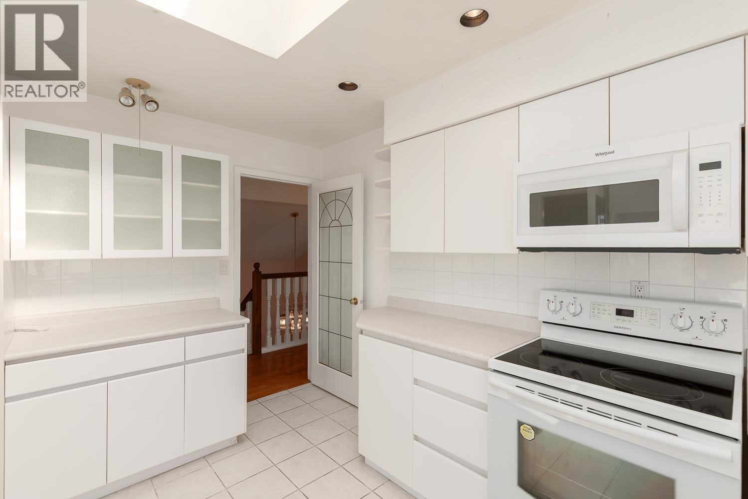 53 11291 7th Avenue, Richmond, British Columbia  V7E 4J3 - Photo 15 - R3097620