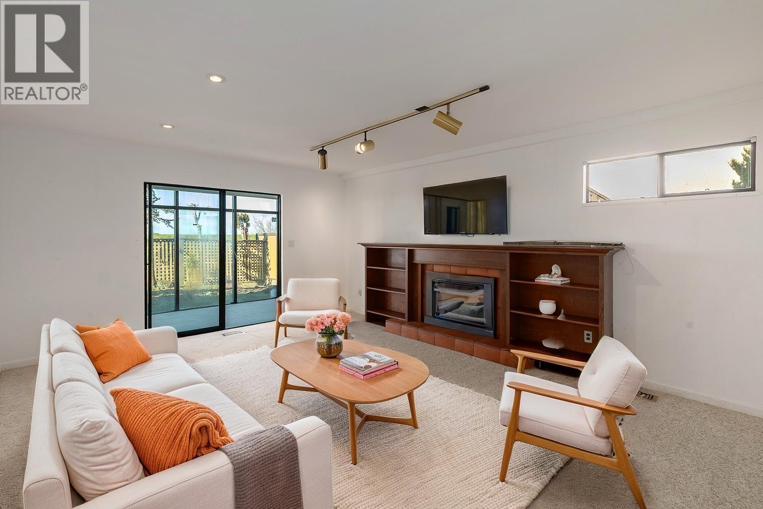 53 11291 7th Avenue, Richmond, British Columbia  V7E 4J3 - Photo 22 - R3097620