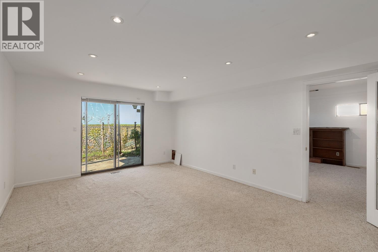 53 11291 7th Avenue, Richmond, British Columbia  V7E 4J3 - Photo 26 - R3097620