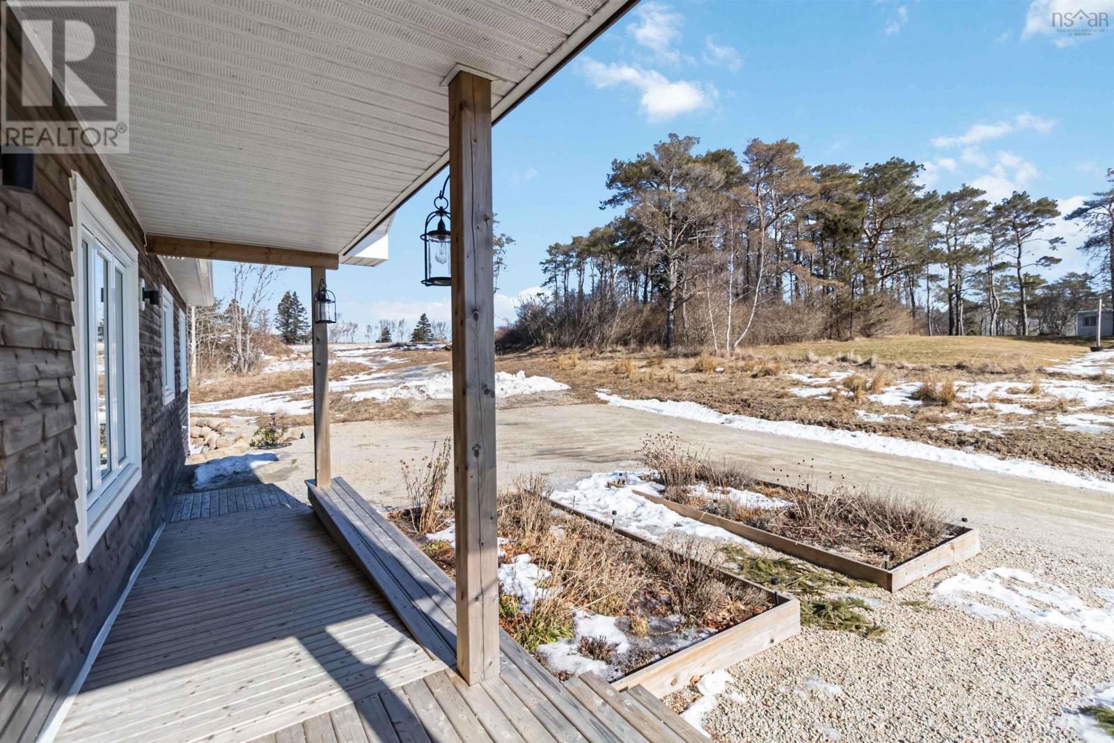 267 Harbour View Drive, Lunenburg, Nova Scotia  B0J 2C0 - Photo 41 - 202603878