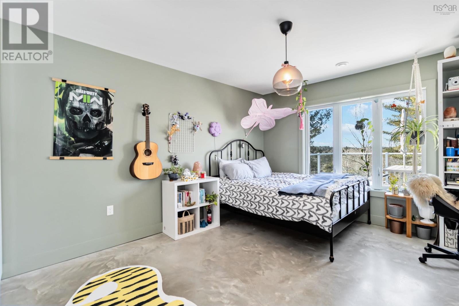 267 Harbour View Drive, Lunenburg, Nova Scotia  B0J 2C0 - Photo 30 - 202603878