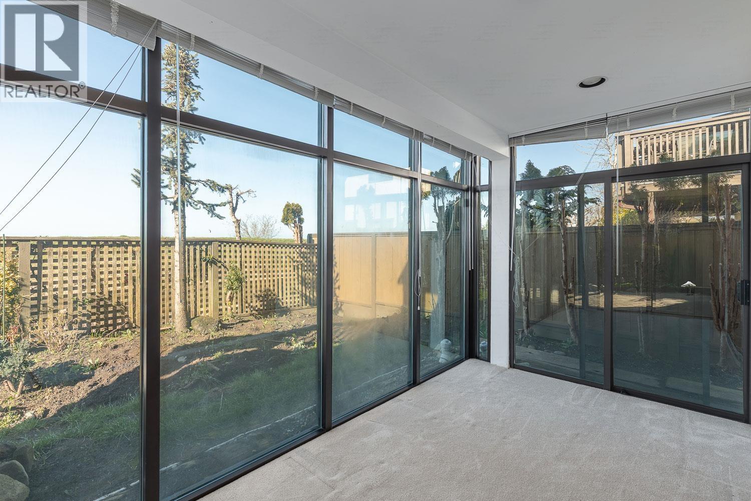 53 11291 7th Avenue, Richmond, British Columbia  V7E 4J3 - Photo 32 - R3097620