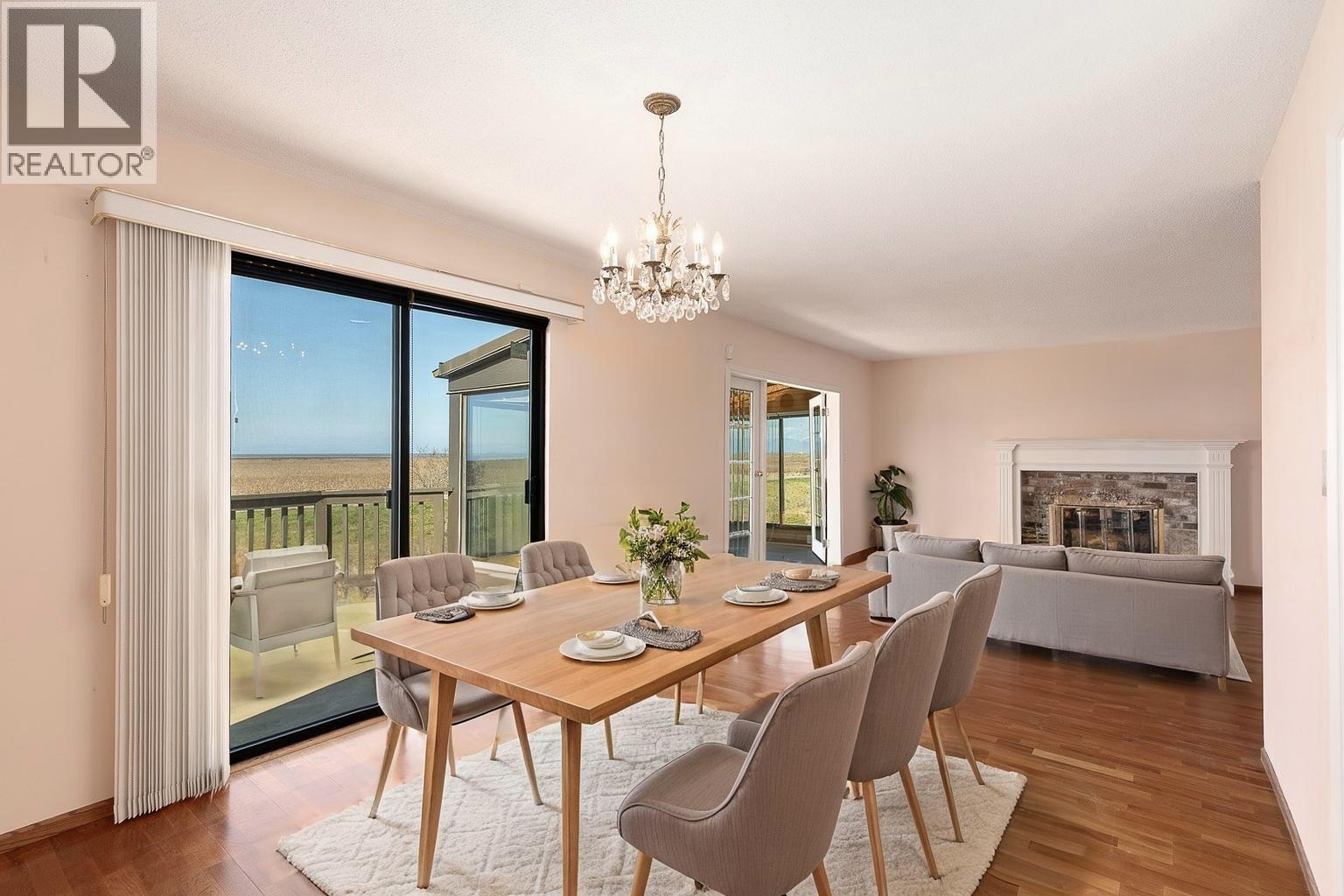 53 11291 7th Avenue, Richmond, British Columbia  V7E 4J3 - Photo 8 - R3097620