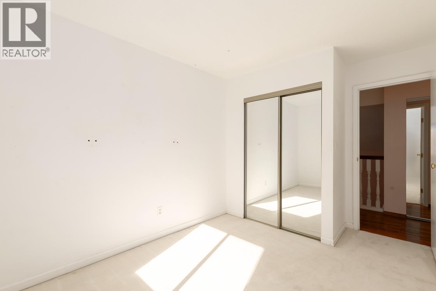 53 11291 7th Avenue, Richmond, British Columbia  V7E 4J3 - Photo 18 - R3097620