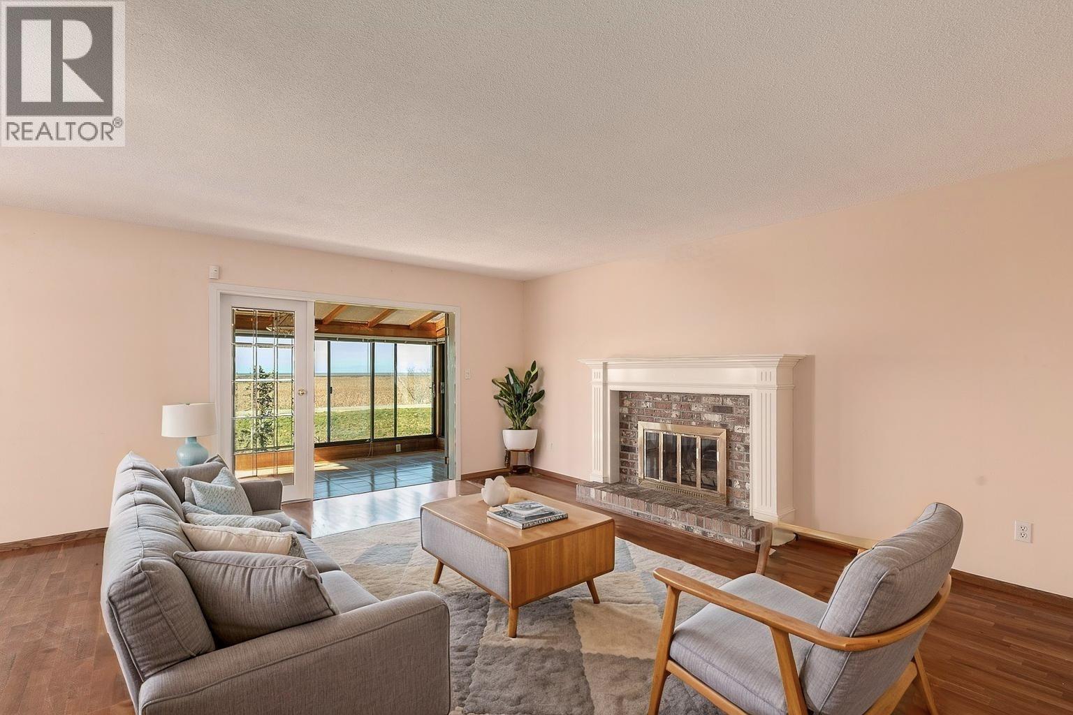 53 11291 7th Avenue, Richmond, British Columbia  V7E 4J3 - Photo 6 - R3097620