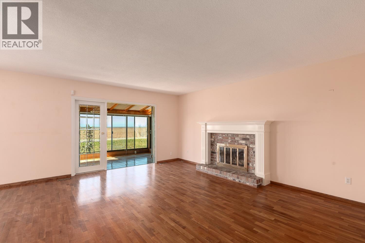 53 11291 7th Avenue, Richmond, British Columbia  V7E 4J3 - Photo 7 - R3097620