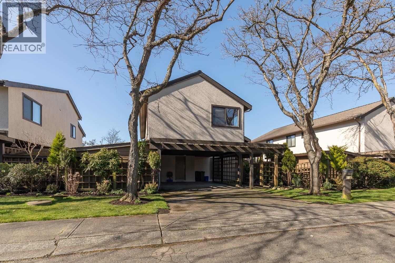 53 11291 7TH AVENUE, Richmond, British Columbia