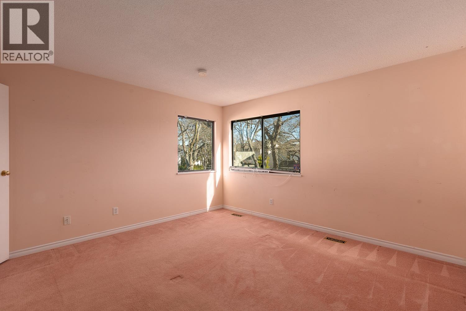 53 11291 7th Avenue, Richmond, British Columbia  V7E 4J3 - Photo 20 - R3097620