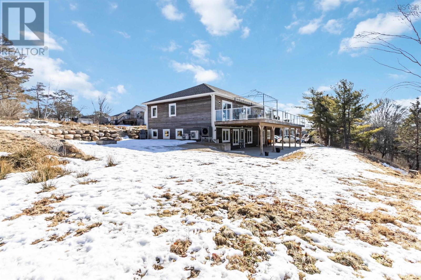 267 Harbour View Drive, Lunenburg, Nova Scotia  B0J 2C0 - Photo 50 - 202603878