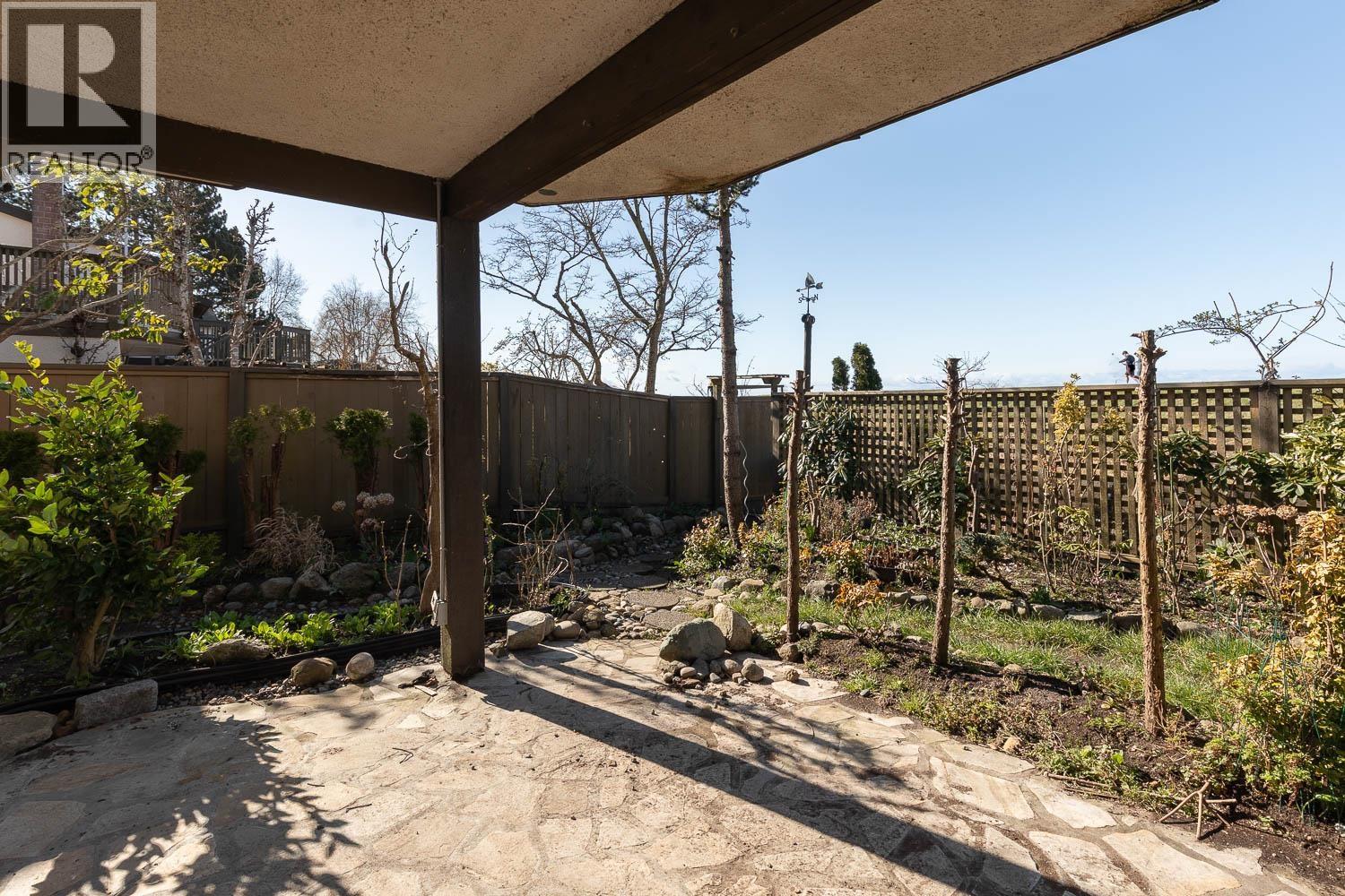 53 11291 7th Avenue, Richmond, British Columbia  V7E 4J3 - Photo 34 - R3097620